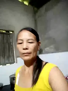 toyo 668 online show from July 9, 3:43 am