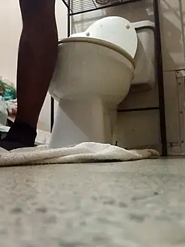 stressrliver88 online show from April 10, 7:35 am