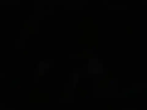 stressrliver88 online show from June 26, 6:51 am