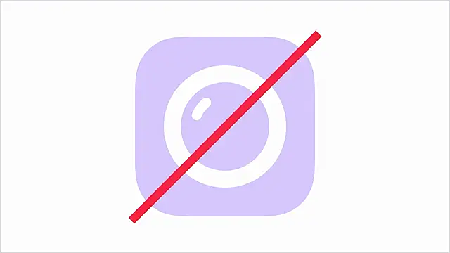 Snapshot of BISLETJE1980 chatting on February 13, 12:23 pm BISLETJE1980 online show from February 13, 12:23 pm