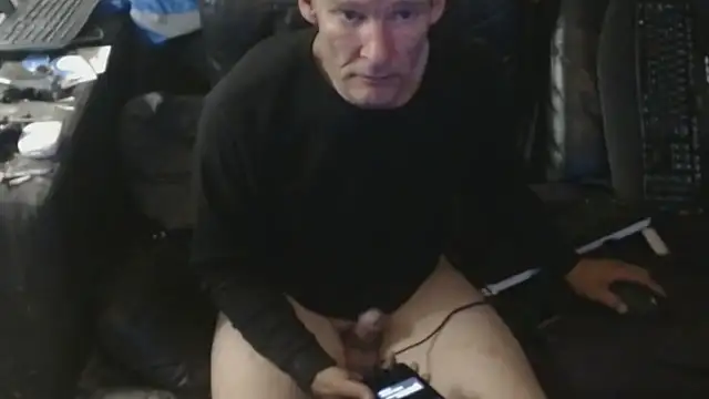 BISLETJE1980 online show from April 20, 9:05 pm