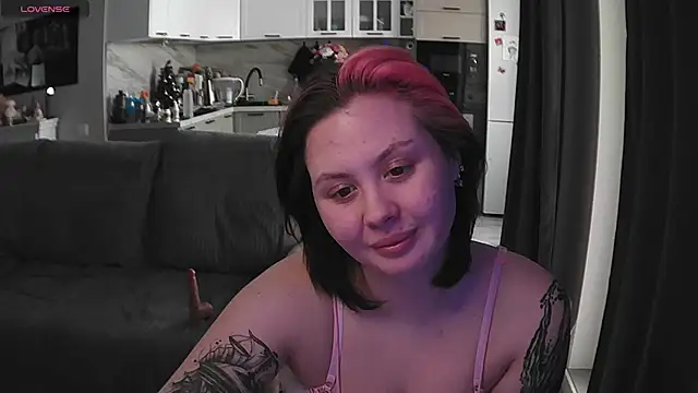 porrrno pony online show from February 14, 11:29 am