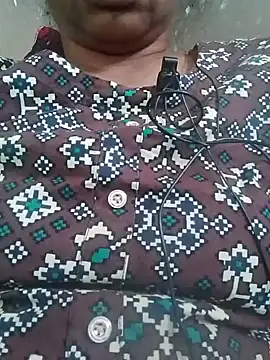 Snapshot of telugugrli chatting on February 21, 8:48 am telugugrli online show from February 21, 8:48 am