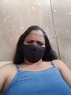 Snapshot of telugugrli chatting on February 24, 8:34 am telugugrli online show from February 24, 8:34 am