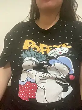 linhanhtran online show from February 12, 3:40 pm