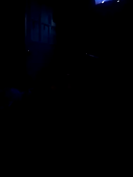 Snapshot of URALZERO420CLOUDS chatting on July 24, 6:22 am URALZERO420CLOUDS online show from July 24, 6:22 am
