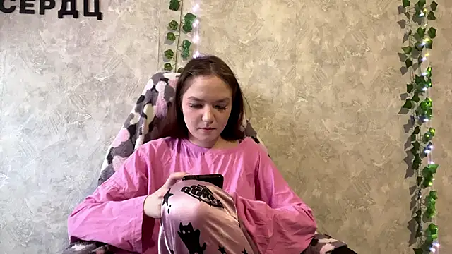 PlumbBump online show from February 18, 9:05 am