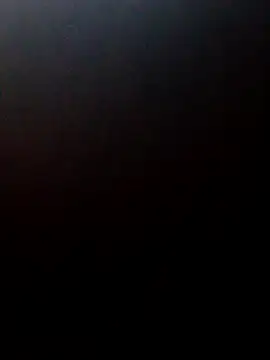 mastmalai online show from April 8, 2:55 am