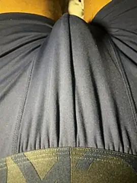 Snapshot of meekpatidar chatting on February 13, 5:09 pm meekpatidar online show from February 13, 5:09 pm