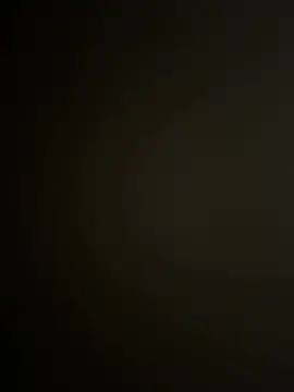 Snapshot of meekpatidar chatting on February 26, 6:45 am meekpatidar online show from February 26, 6:45 am