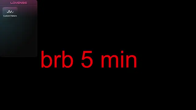 Erick Wilson online show from June 22, 8:22 am