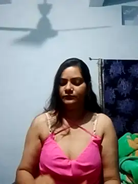 Snapshot of Anushka_Singh0 chatting on February 26, 12:20 am Anushka Singh0 online show from February 26, 12:20 am