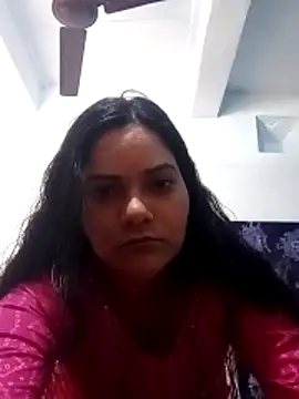 Snapshot of Anushka_Singh0 chatting on February 28, 8:48 am Anushka Singh0 online show from February 28, 8:48 am