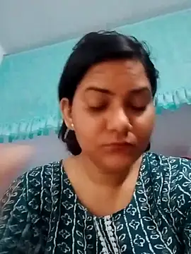 Anushka Singh0 online show from March 18, 1:31 am