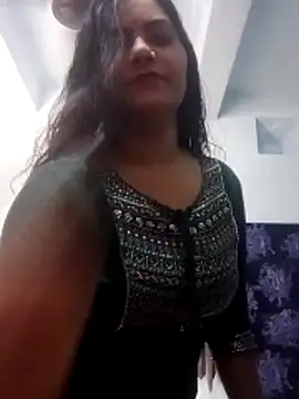 Anushka Singh0 online show from March 19, 9:57 am