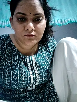 Anushka Singh0 online show from March 25, 6:36 pm