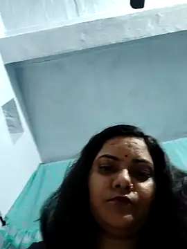 Anushka Singh0 online show from April 8, 4:51 pm