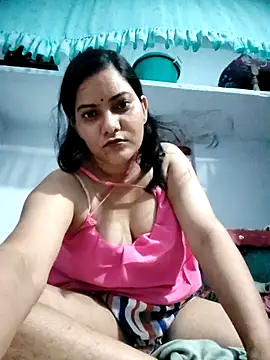 Anushka Singh0 online show from April 13, 7:41 pm