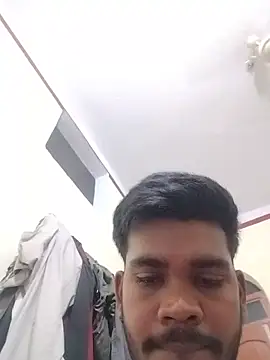 playboy nikhil online show from June 3, 9:01 am