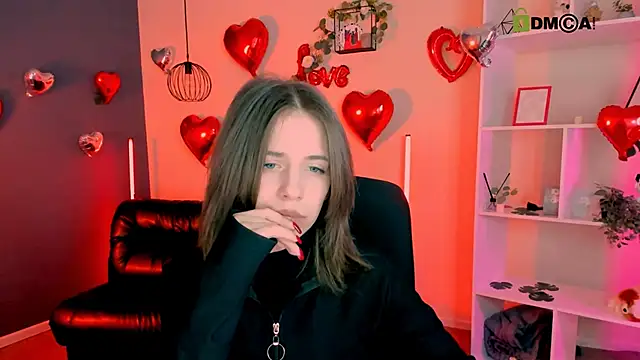 Snapshot of cleo_cool chatting on February 17, 4:24 pm cleo cool online show from February 17, 4:24 pm