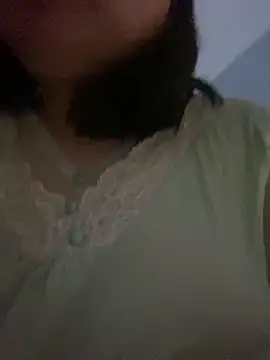 Snapshot of XIAXIA66 chatting on March 5, 3:52 pm XIAXIA66 online show from March 5, 3:52 pm