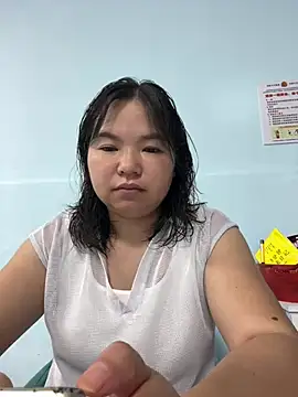 Snapshot of XIAXIA66 chatting on July 7, 4:00 pm XIAXIA66 online show from July 7, 4:00 pm