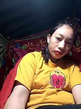 Susuu5790 online show from February 21, 10:22 pm