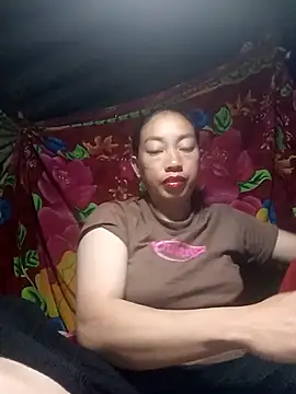 Susuu5790 online show from February 24, 7:56 pm