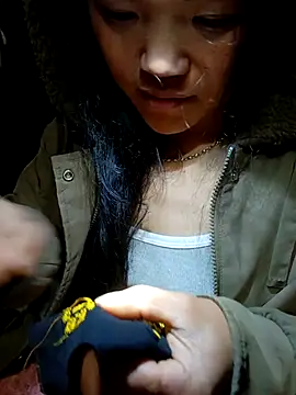 nelina 12345 online show from February 14, 11:23 pm