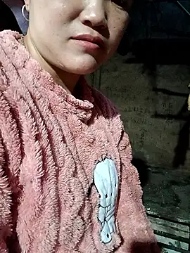 nelina 12345 online show from February 19, 1:34 am