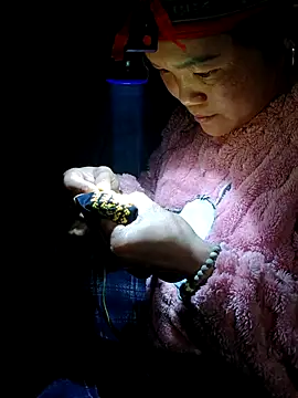 nelina 12345 online show from February 19, 1:51 pm