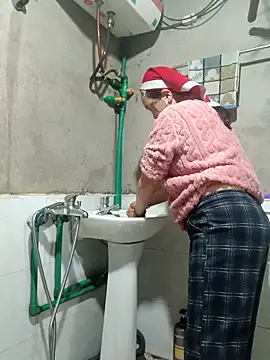 nelina 12345 online show from March 2, 4:36 pm