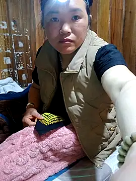 nelina 12345 online show from March 6, 12:23 pm