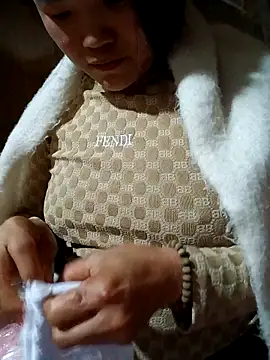 nelina 12345 online show from March 11, 11:44 pm