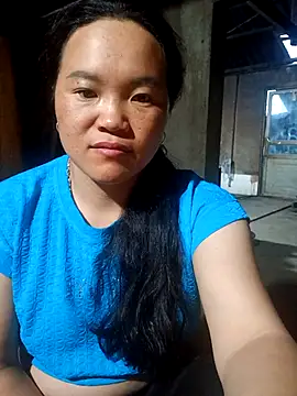 nelina 12345 online show from June 15, 10:45 pm