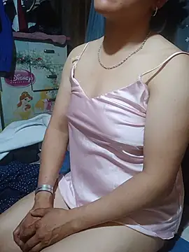 nelina 12345 online show from July 12, 12:29 pm