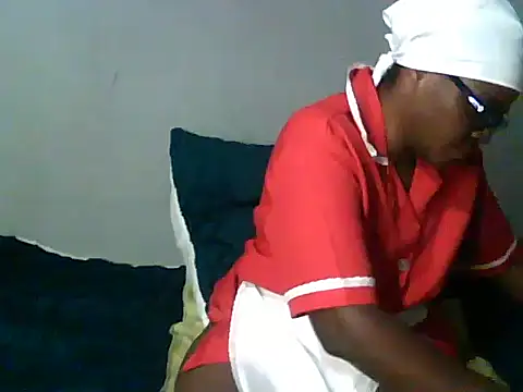 CASSANDRASTONE46xxx online show from February 20, 6:10 am