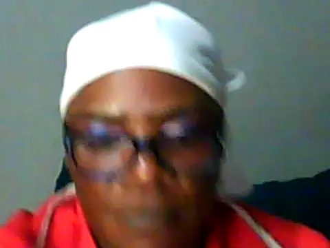 CASSANDRASTONE46xxx online show from February 25, 6:39 pm