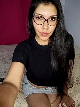 Morochaa198 online show from March 2, 4:25 am