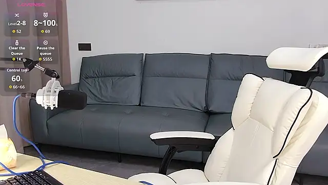 Snapshot of XX-CYY chatting on March 2, 1:18 pm XX-CYY online show from March 2, 1:18 pm