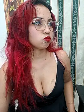 valeriahot 96 online show from March 20, 8:46 pm