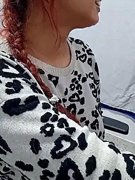 valeriahot 96 online show from June 5, 3:02 am
