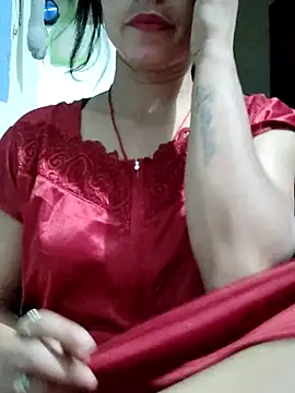 Sexy-Sandhya  online show from March 18, 5:16 pm