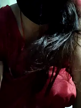 Sexy-Sandhya  online show from March 21, 7:17 pm