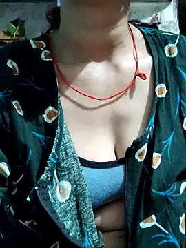 Sexy-Sandhya  online show from April 10, 5:39 pm