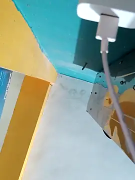 Sexy-Sandhya  online show from April 22, 6:53 pm