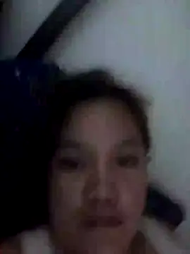 Snapshot of Yhanni1999 chatting on February 12, 2:56 pm Yhanni1999 online show from February 12, 2:56 pm