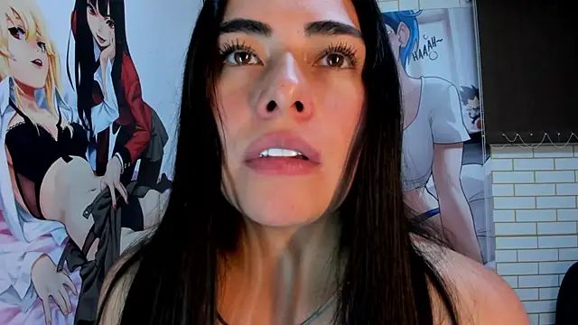 miss sexxy online show from June 6, 12:49 am