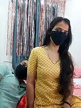 Sikha Abhi online show from March 2, 5:31 pm