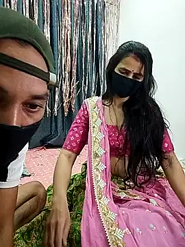 Sikha Abhi online show from March 8, 4:44 pm